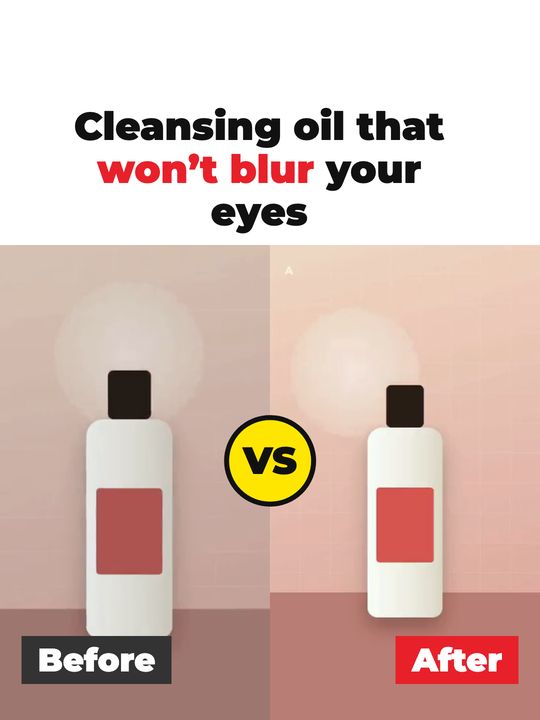 Cover style: Comparison
